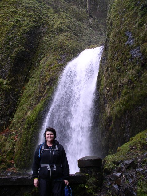 Waukeena Mult Falls 11.26.05 016 